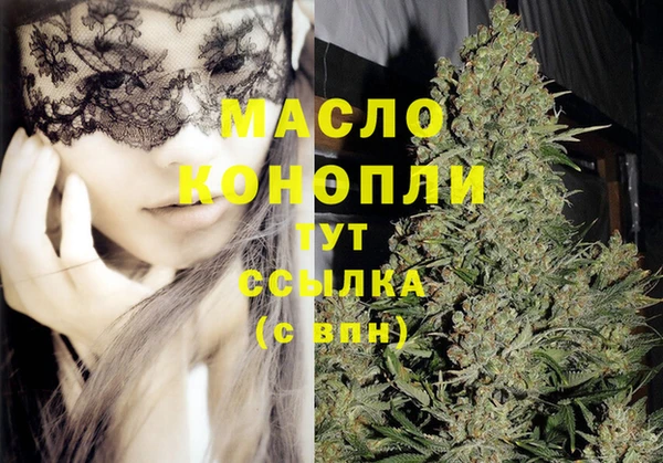 спиды Корсаков