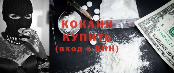 спиды Калининец