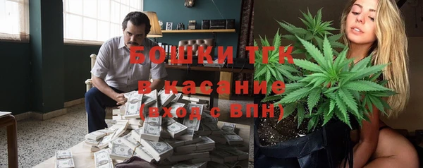 mdpv Костерёво