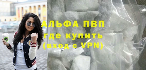 спиды Корсаков