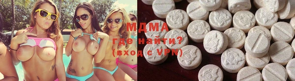 mdpv Костерёво